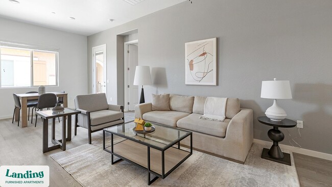Photo - 375 E Linda Vista Blvd Apartment Unit 9101.1408043