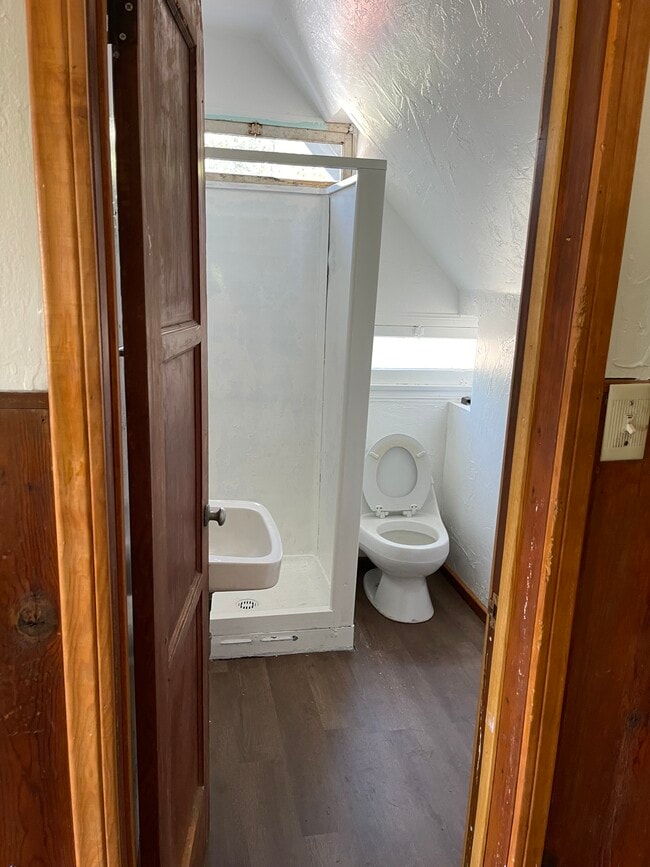 526 Talmadge Rd Unit Cabin #3