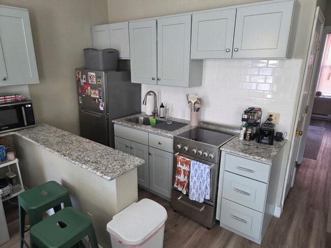 Photo - 767 Tremont St Unit 7