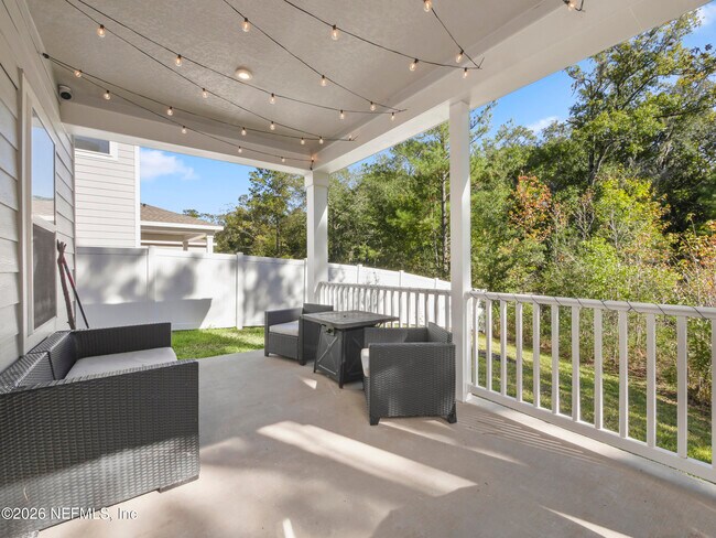 Photo - 1430 Tan Tara Trl