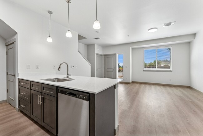 Photo - Titan Hill Townhomes
