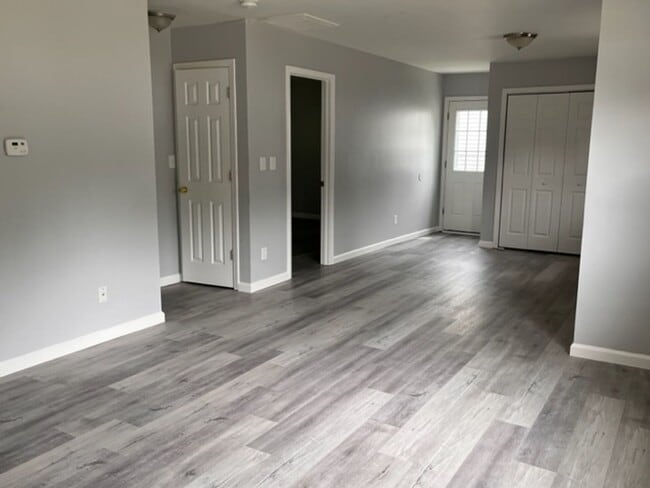 Photo - 2 Bedroom Duplex