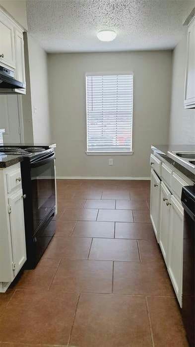 Photo - 209 Roberts Cir Unit A