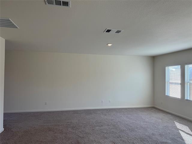 Photo - 2104 Jackson St