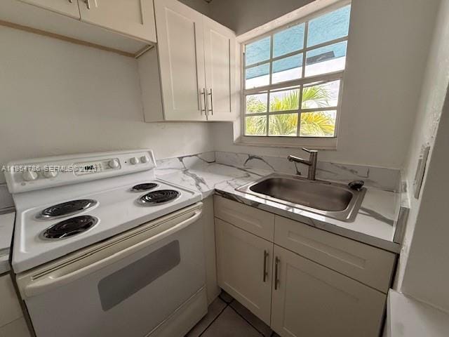 Photo - 123 N 61st Ave Unidad 6