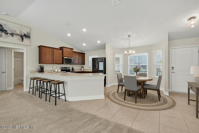 Photo - 7429 Zain Michael Ln