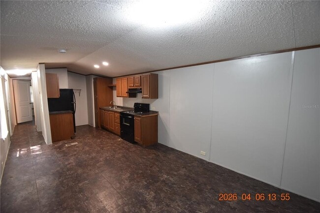 Photo - 7515 Symmes Rd