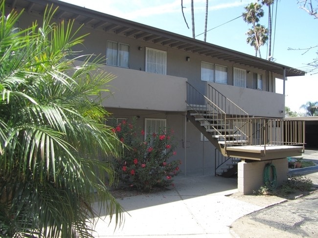 Photo - 127-145 W Santa Barbara St