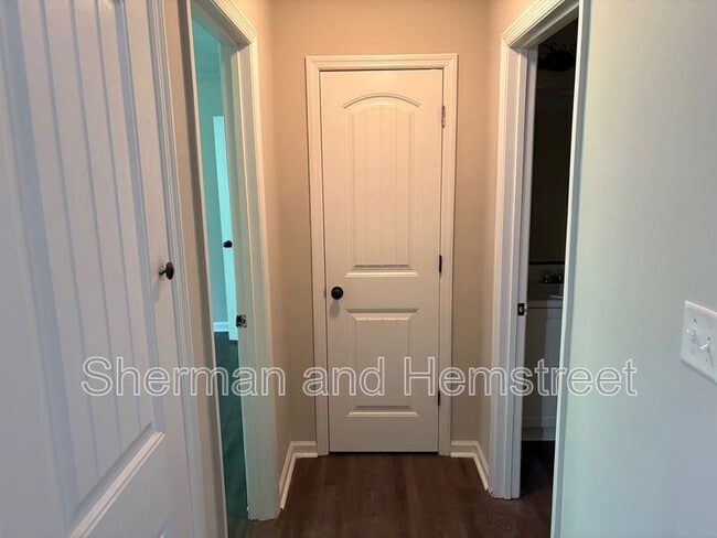 Photo - 3101 London Ct SW Unit 3101-204