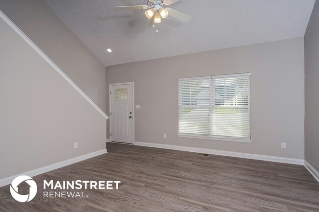 Photo - 6503 Buisson Ln