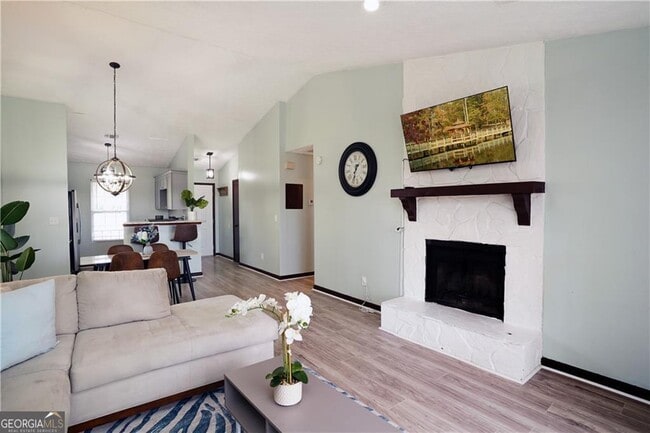 Photo - 5444 Glen Haven Dr