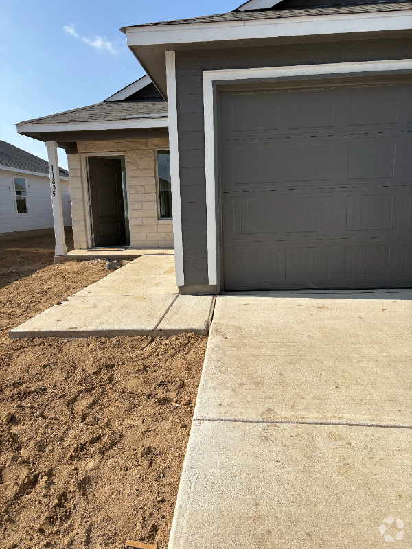 Building Photo - 11835 Adoring Wy Rental