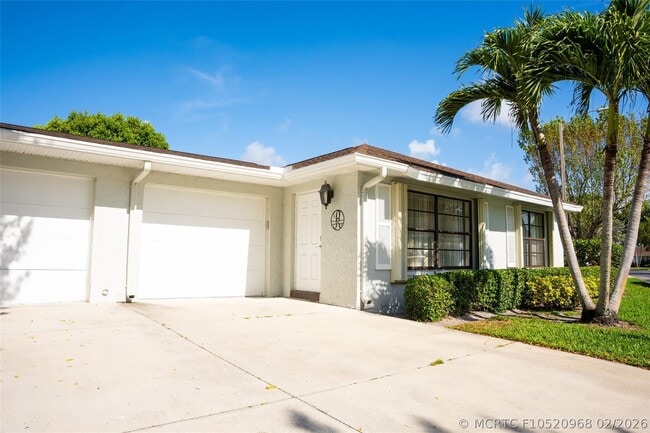 Photo - 9870 Pecan Tree Dr