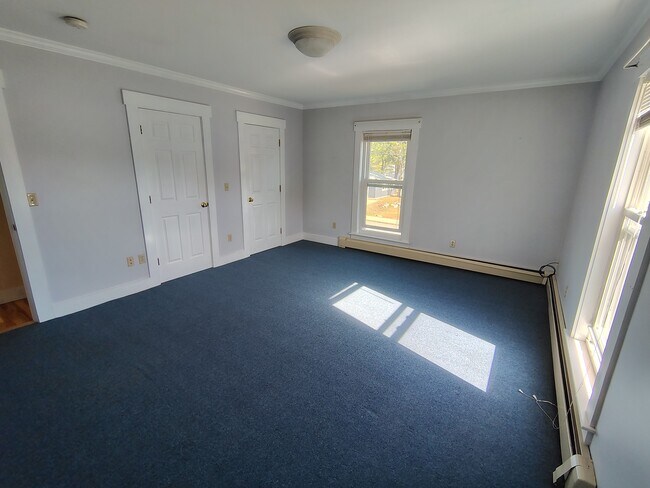 Photo - 178 River St