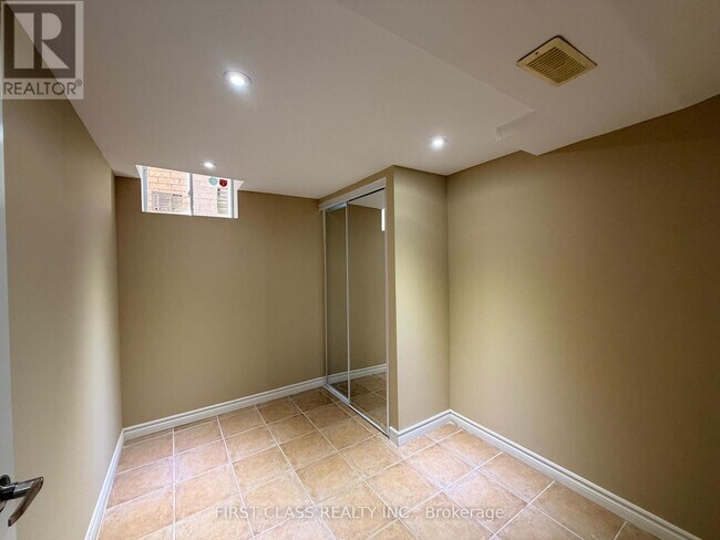 Photo - 41 Horstman St