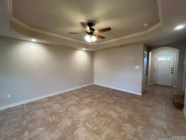 Photo - 6427 Luglio Ln