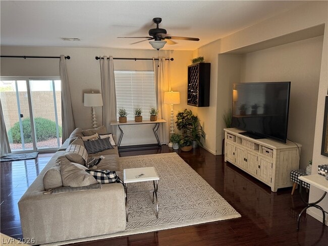 Photo - 2814 Dalsetter Dr