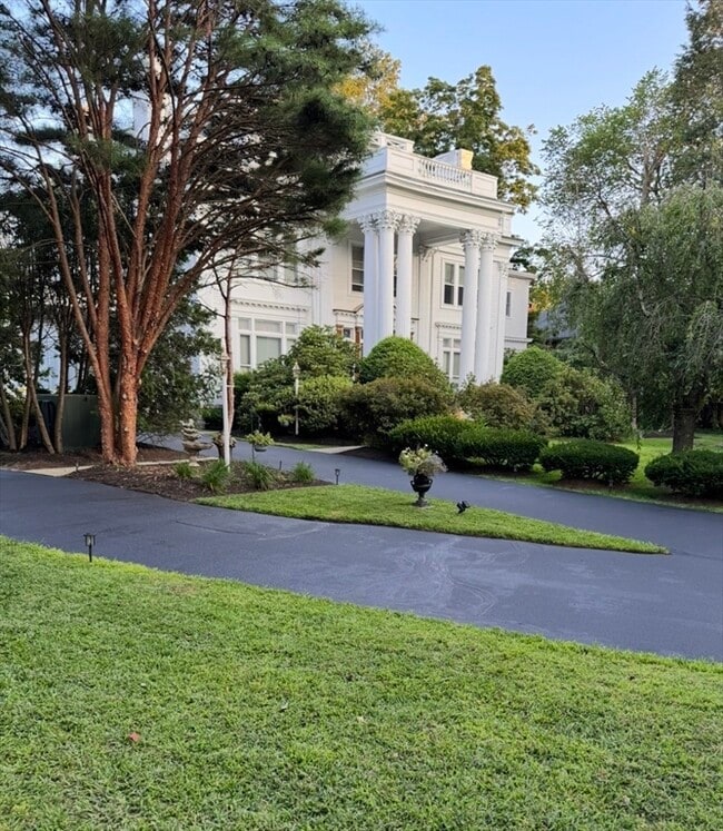 Building Photo - 600 Washington St Unit 7