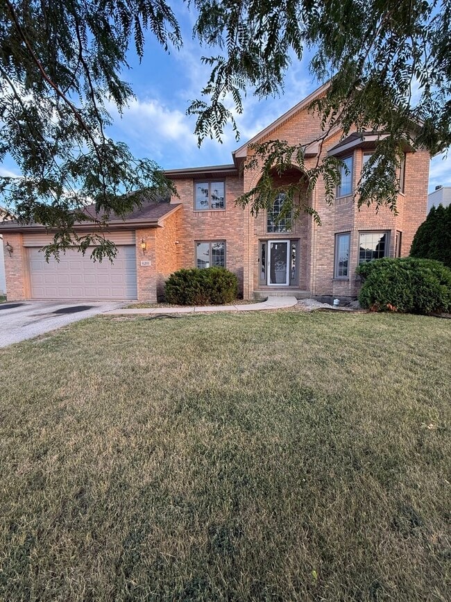 Building Photo - 6201 Old Plank Blvd