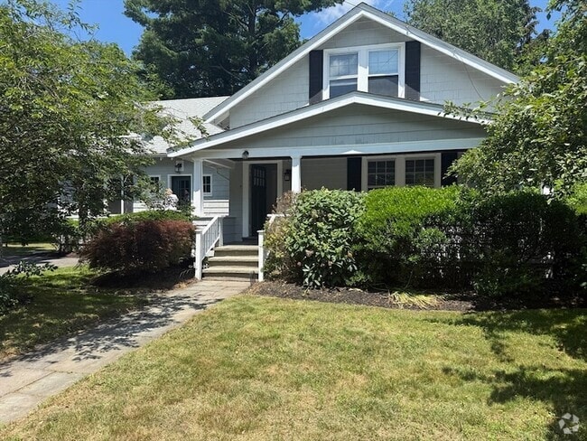 Building Photo - 11 Durant Rd Rental