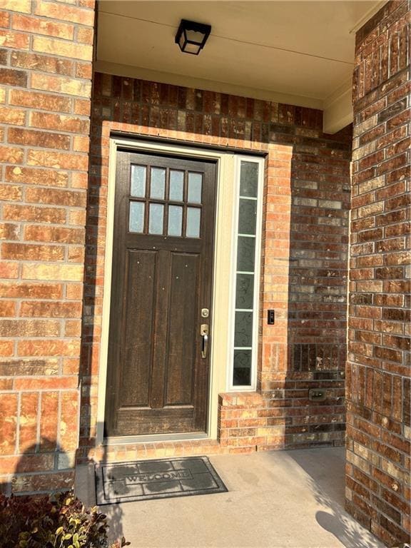 Photo - 9416 Kyles Stake Rd