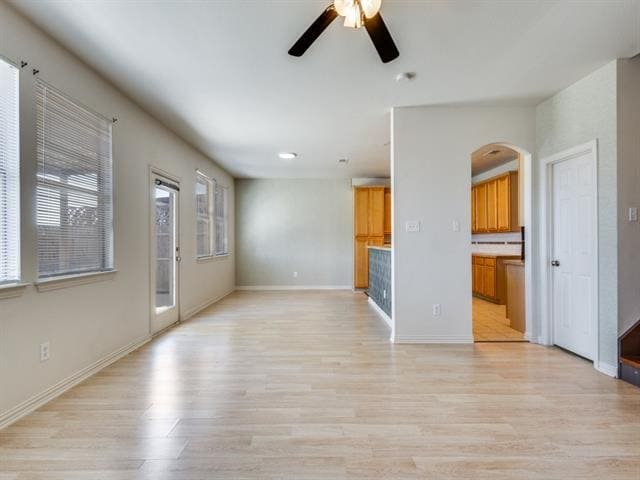 Photo - 249.4 Irick Ct