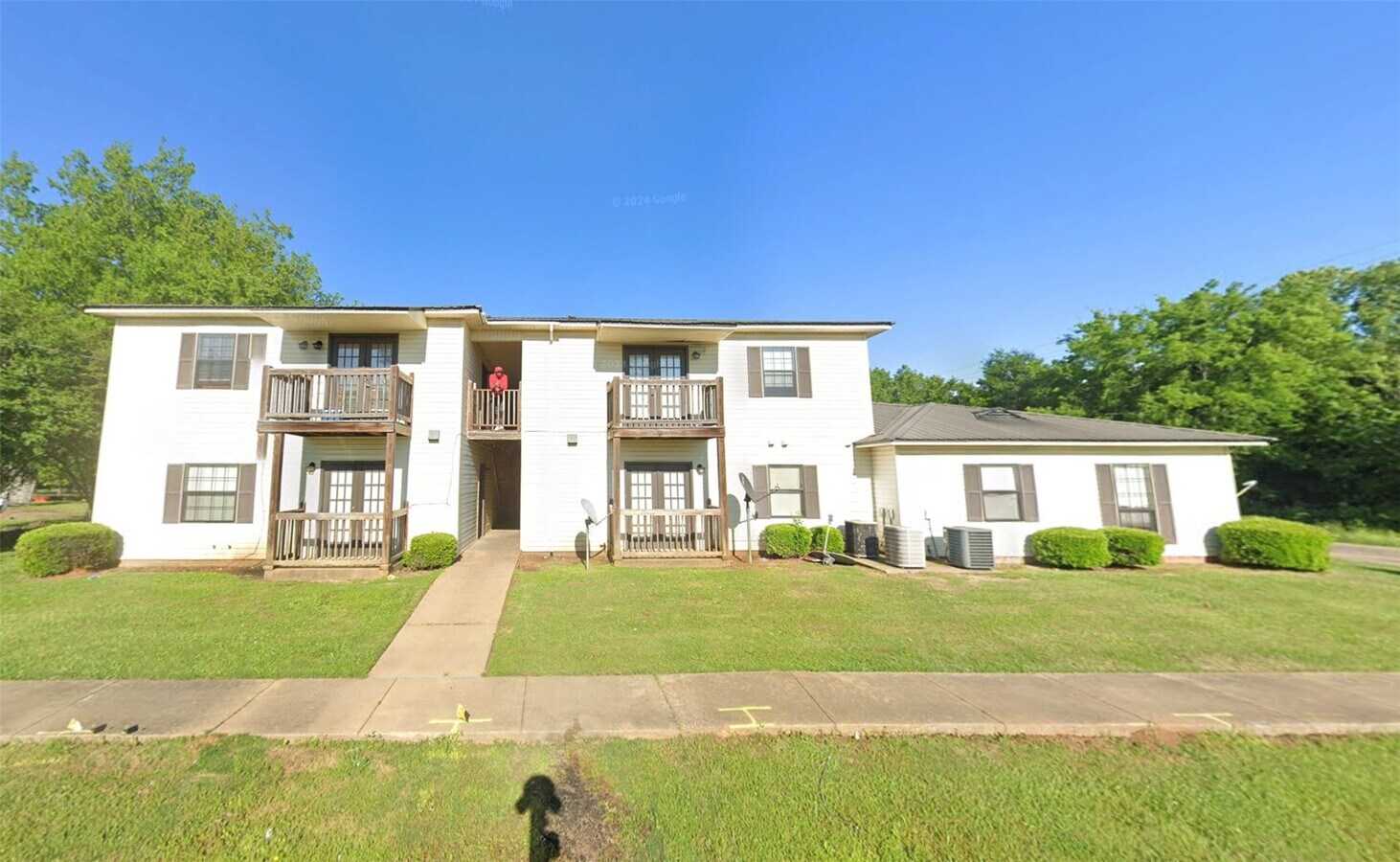 Photo - 130 South St