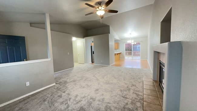 Photo - Recently Updated 3 Bedroom / 2 Bathroom in NW Redmond OR