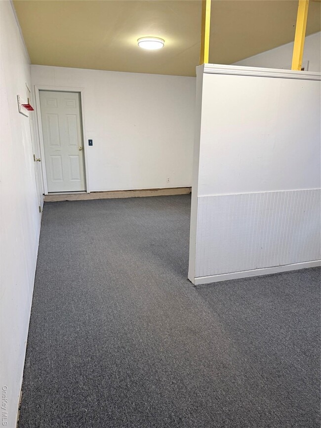 Photo - 1043 Roosa Gap Rd