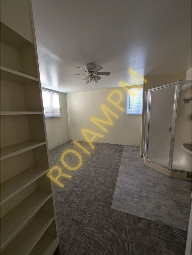 Photo - 2525 Falls Ave E Unit 2