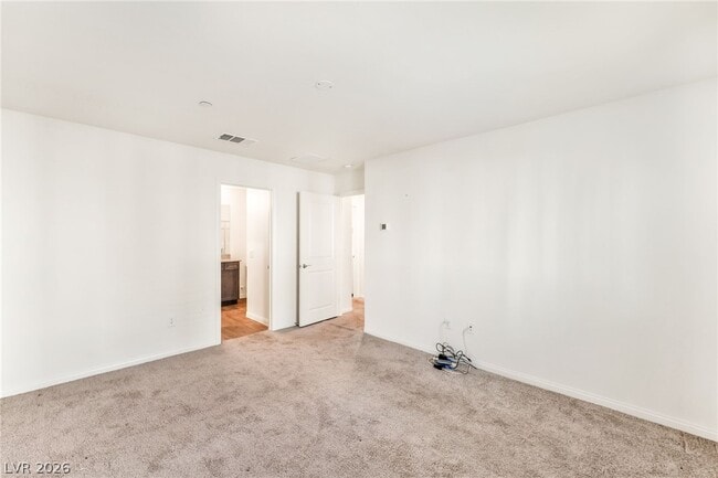 Photo - 6820 Alpine White Ct