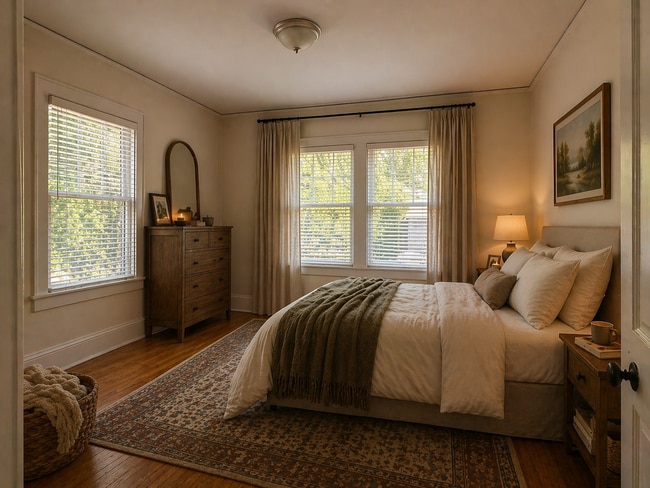 Photo - 1617 Kenilworth Ave