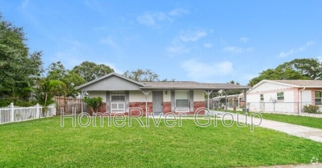 Building Photo - 6561 W Shore Cir Rental