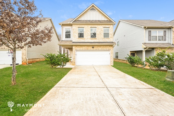 Photo - 465 Kirkland Dr