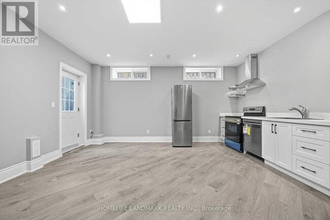 Photo - 15 Bobmar Rd