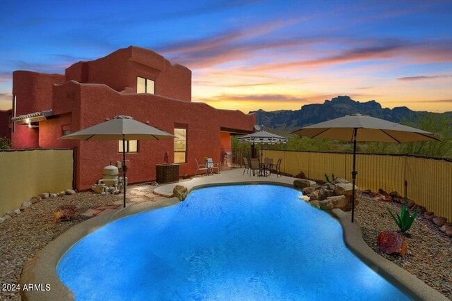 Photo - 1297 N Roadrunner Rd