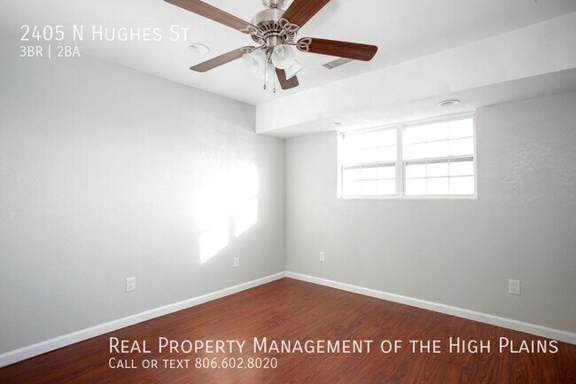 Photo - Renovated Near Ross Rogers Golf! HUD vouch...