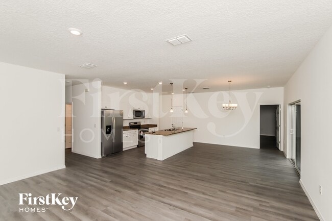 Photo - 1021 Locust Ave