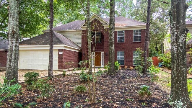 Photo - 191 N Dreamweaver Cir