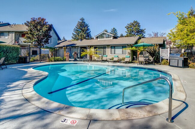 Photo - Vue Fremont
