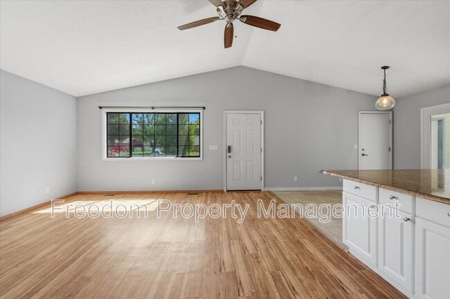 Photo - 6127 N Portsmouth Ave