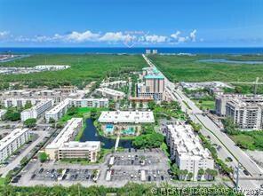 Photo - 501 E Dania Beach Blvd Unit 5-5L