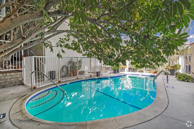 Building Photo - 2266 Cazador Dr