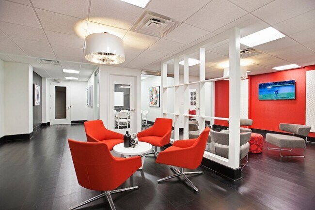 Photo - 99 John St Unit 21R