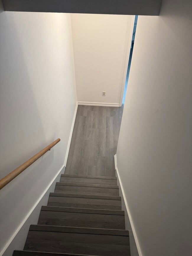 Photo - 122 Jeffrey St Unit 122JeffreySt