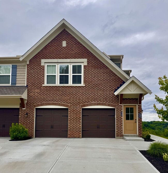 Building Photo - 7761 Devonshire Dr Unit 34-304