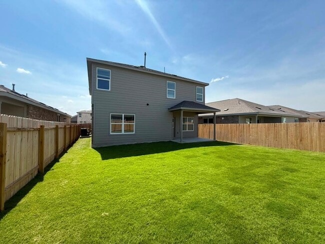 Photo - 17808 Indigo Bunting Ln