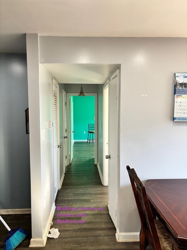 Photo - 1550 Renate Dr Unit 104