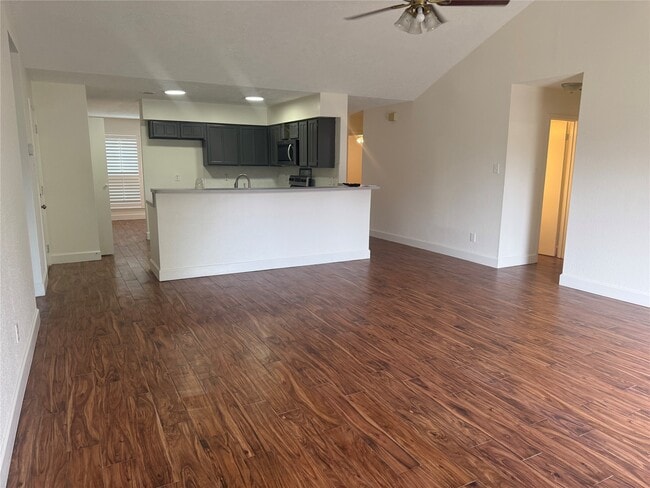 Building Photo - 17034 Coachmaker Dr