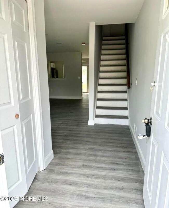 Photo - 709 Lady Slipper Ct Unit 709
